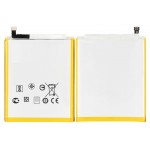 Battery For Asus Zenfone 3 Max Zc553kl By - Maxbhi Com