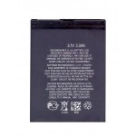 Battery For Itel It1508 By - Maxbhi.com