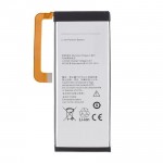 Battery For Lenovo Zuk Z2 By - Maxbhi Com