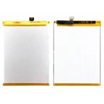 Battery For Vivo V3 Max By - Maxbhi Com