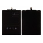 Battery For Xiaomi Redmi 3s By - Maxbhi Com