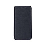 Flip Cover For Asus Zenfone Go 4.5 Zb452kg Black By - Maxbhi.com