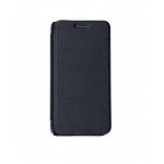 Flip Cover For Asus Zenfone Go 4.5 Zb452kg Grey By - Maxbhi.com