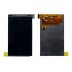 Lcd Screen For Samsung Z2 Replacement Display By - Maxbhi Com