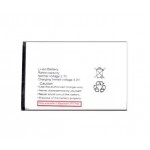 Battery For Itel It1407 By - Maxbhi.com