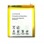 Battery For Lyf Water 6 By - Maxbhi Com