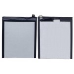 Battery For Moto M 64gb By - Maxbhi Com