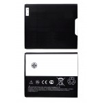 Battery For Motorola Moto E3 Power By - Maxbhi Com