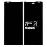 Battery For Samsung Galaxy On Nxt By - Maxbhi Com