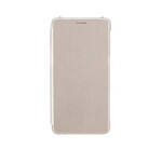 Flip Cover For Leeco Le 2s Gold By - Maxbhi.com