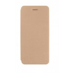 Flip Cover For Zte Blade V6 Gold By - Maxbhi.com