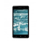 Lcd Screen For Lyf Water 10 Replacement Display By - Maxbhi.com