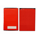 Battery For Micromax Bolt Q346 By - Maxbhi Com