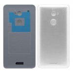 Back Panel Cover For Coolpad Note 3s White - Maxbhi Com