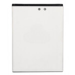 Battery For Gionee P7 By - Maxbhi Com