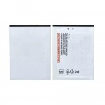 Battery For Gionee P7 By - Maxbhi Com