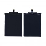 Battery For Xiaomi Redmi 4 China By - Maxbhi Com