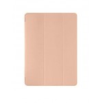 Flip Cover For Apple Ipad Air 2 Wifi Plus Cellular 16gb Gold By - Maxbhi.com