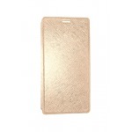 Flip Cover