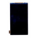 Lcd Screen For Asus Zenfone Max 2016 Replacement Display By - Maxbhi Com