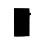 Lcd Screen For Lyf Water 9 Replacement Display By - Maxbhi Com