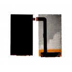 Lcd Screen For Xolo Era 1x Replacement Display By - Maxbhi Com