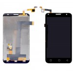 Display Combo Folder