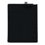 Battery For Huawei P10 By - Maxbhi Com