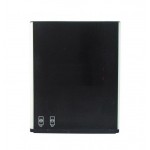 Battery For Intex Aqua 4 5 Pro By - Maxbhi Com