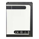 Battery For Panasonic Eluga I2 3gb Ram By - Maxbhi Com