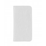 htc desire 830 spare parts