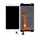 htc desire 830 spare parts