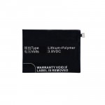 Battery For Motorola Moto G Turbo Virat Kohli Edition By - Maxbhi Com