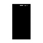 Lcd Screen For Jolla Jolla C Replacement Display By - Maxbhi Com