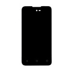 Lcd Screen For Micromax Bolt D304 Replacement Display By - Maxbhi Com