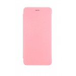 Flip Cover For Vivo X7 Plus 64gb Rose Gold By - Maxbhi.com