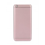 Full Body Housing For Vivo Y67 Rose Gold - Maxbhi Com