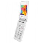 Lcd Screen For Karbonn Kflip Replacement Display By - Maxbhi.com