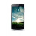 Lcd Screen For Oppo Yoyo Replacement Display By - Maxbhi.com