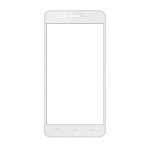 Touch Screen Digitizer For Vivo X6s Plus Rose Gold By - Maxbhi.com