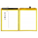 Battery For Vivo X9 Plus By - Maxbhi Com