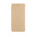 Flip Cover For Blu Vivo 5r Gold By - Maxbhi.com