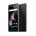 Full Body Housing For Panasonic P71 Black - Maxbhi.com