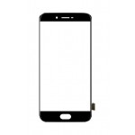 Touch Screen Digitizer For Oppo R9s Plus Black By - Maxbhi.com