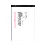 Battery For Karbonn Titanium Vista 4g By - Maxbhi.com