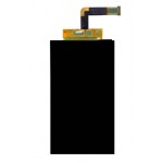 Lcd Screen For Karbonn Titanium Vista 4g Replacement Display By - Maxbhi Com