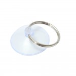 Mobile Phone Repair ToolKit By Maxbhi.com - Suction Cup