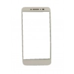 Touch Screen Digitizer For Alcatel Shine Lite White By - Maxbhi.com