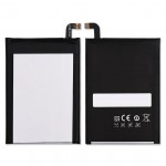 Battery For Oukitel K6000 Pro By - Maxbhi Com