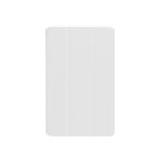 Flip Cover For Amazon Kindle Fire Hd 6 Wifi 8gb White By - Maxbhi.com